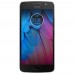 Celular Motorola Moto G5s XT1792 Platinum 